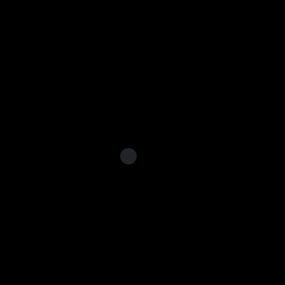 Target Arrow