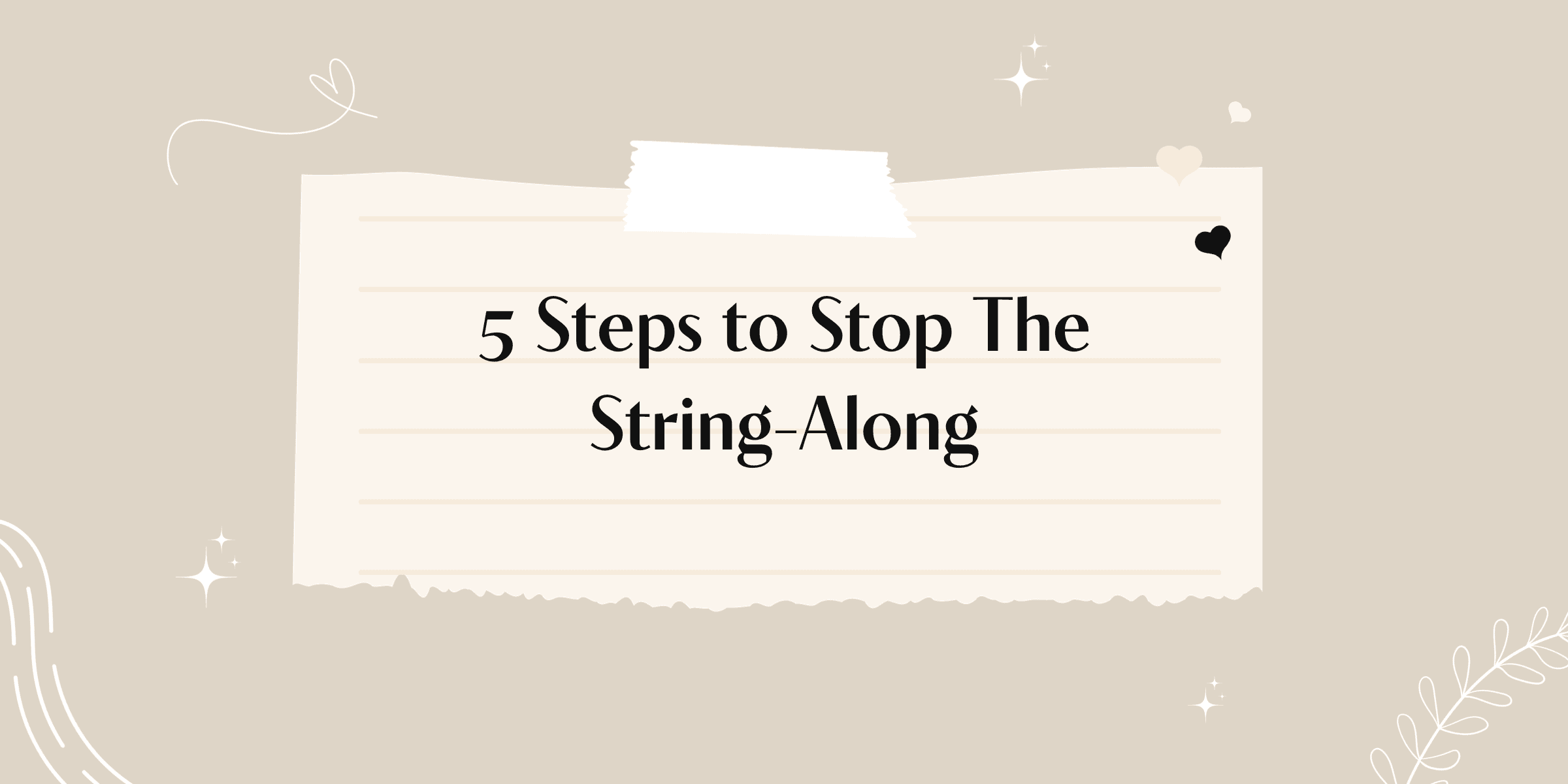 Learn practical steps to handle breadcruming and find genuine connections in today's dating scene with tips from expert matchmakers.