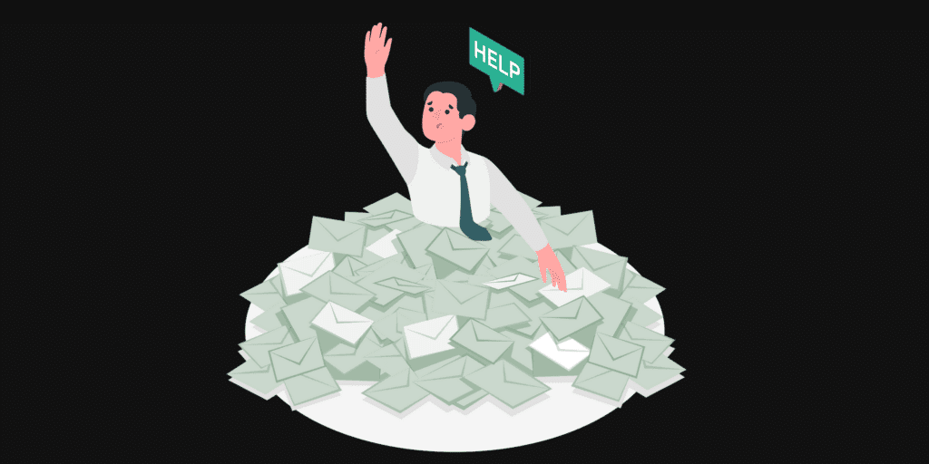 Dealing with rejection can be difficult, but our advice can help. Learn healthy ways for coping with rejection so that you can move on as a more confident person.