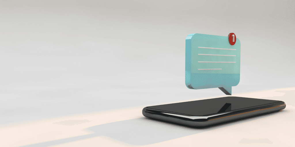 Ignoring your messages is a clear sign that someone is not interested in you and that it's time for you to move on to other daters.