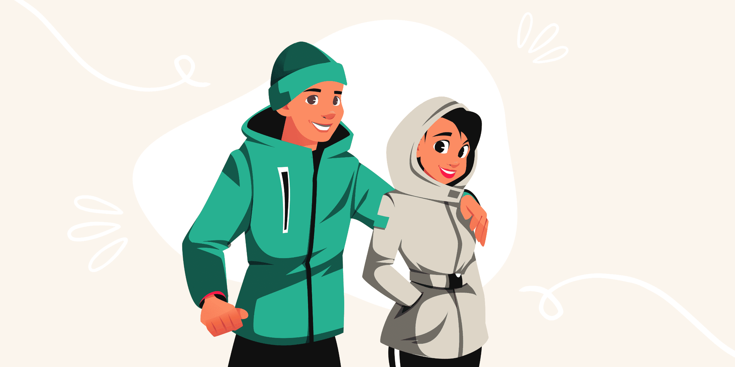 Explore the unique challenges and opportunities of dating as a man in your 30s, 40s, and 50s. This guide offers insights into balancing career and personal life, building deeper relationships, and navigating the dating scene through each decade.