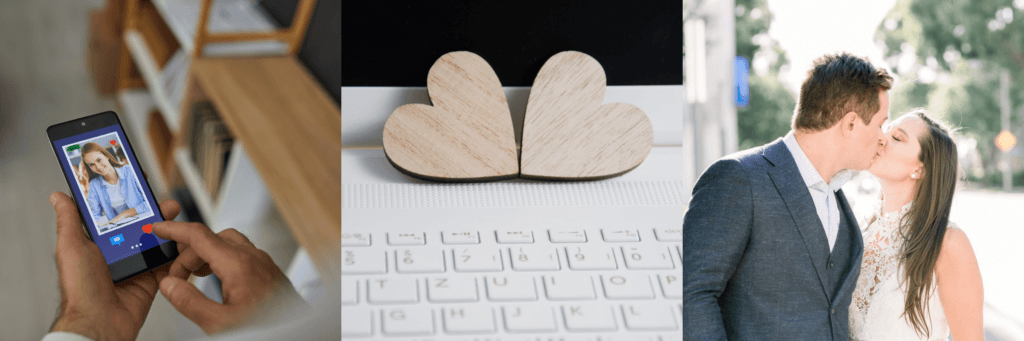 Discover what is Raya and the pros and cons of the exclusive dating site.