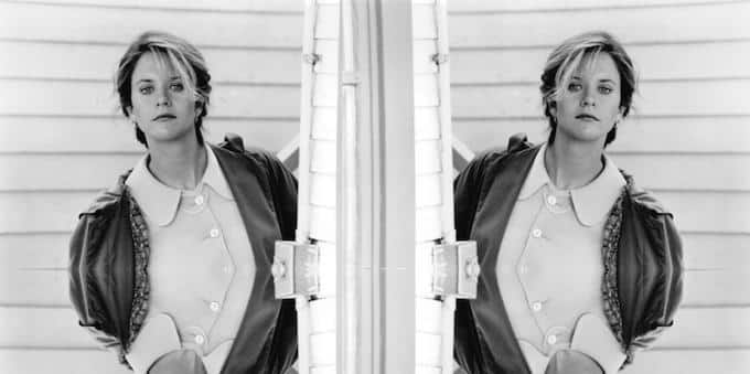 "The word googled most in the state of Washington is heartbreak." says Design Goggles host, Charles Fadem.