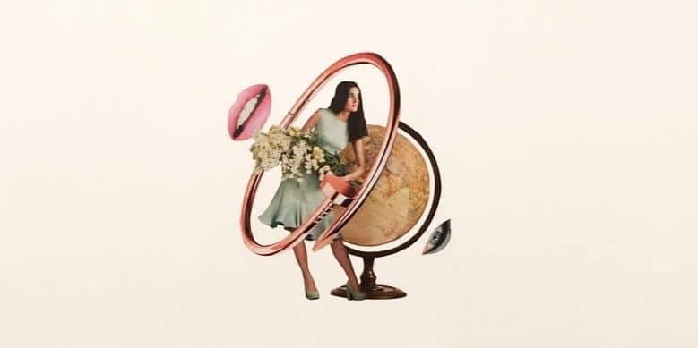 All-encompassing by Adam Hale of @The DailySplice