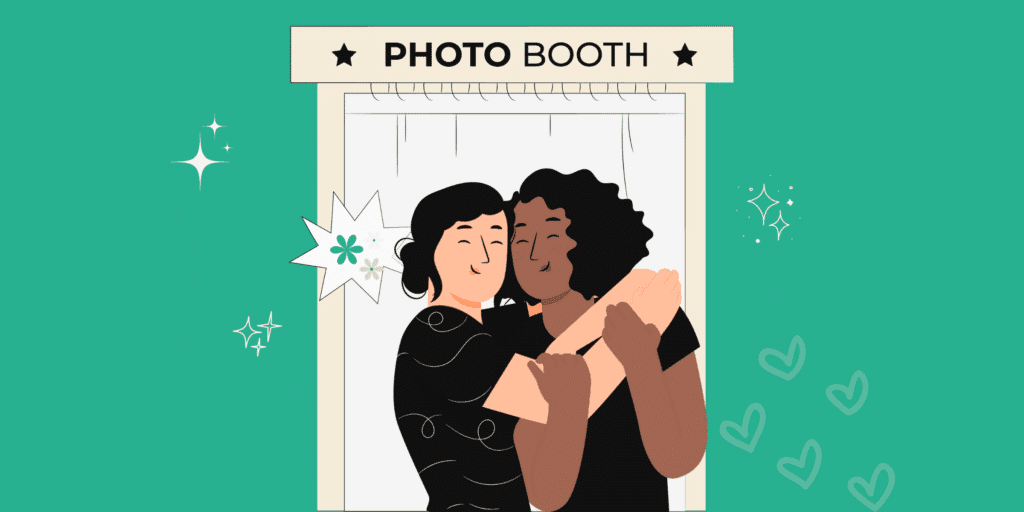 How did your date go? Our guide covers the signs of chemistry on a first date so you’ll know if the connection was real.