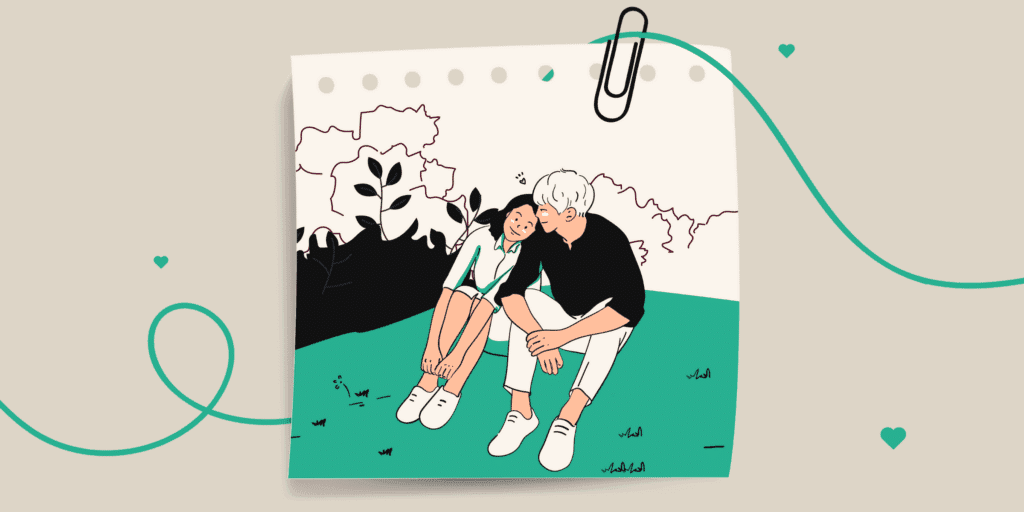 Understanding attachment styles in relationships and dating is key to finding a compatible partner. Read our guide to learn more!