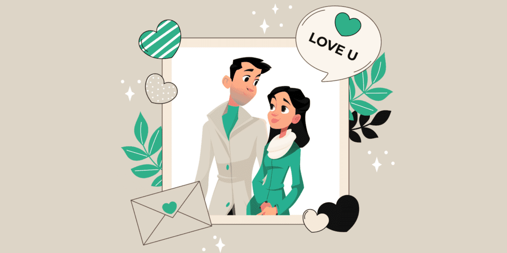 Learn how to have a successful and harmonious relationship by understanding love language compatibility. Plus, get tips on navigating differences in love languages!