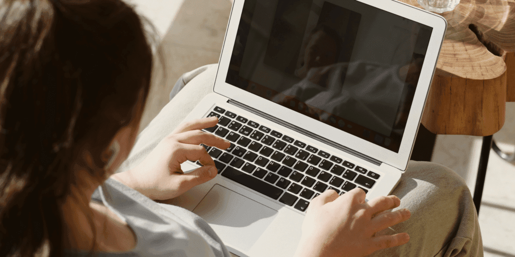 How to Manifest Your Dream Partner: Put in the Work