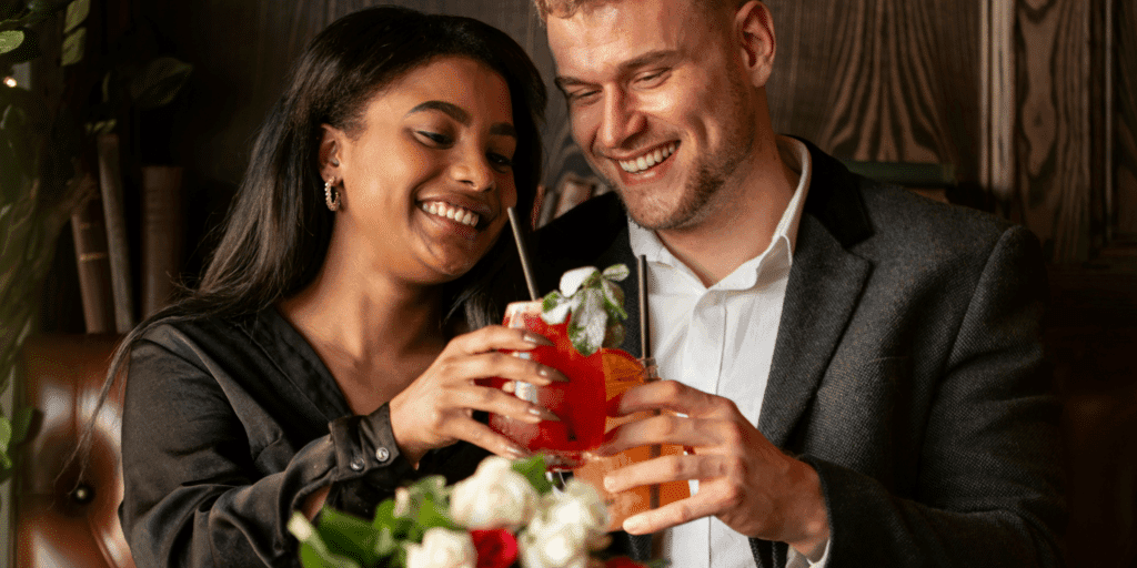 Opt for Old-School Luxury